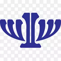 ��־����Ʒ�Ʋ�Ʒ-Shabbat Shalom-������