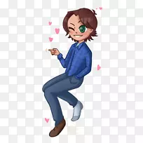 剪贴画插画鞋人的行为.卡斯蒂尔翅膀-空若网 剪贴画插画鞋人的行为.卡斯蒂尔翅膀-空若网