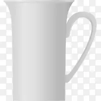 水壶杯咖啡杯水壶产品-杯子-空若网 水壶杯咖啡杯水壶产品-杯子-空若网