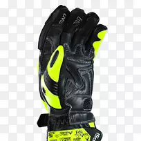 ���г�����������������������Ա�������������װ��-������