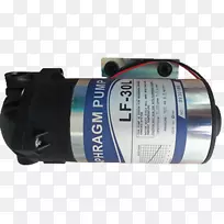 产品交流适配器伏特安培-空若网 产品交流适配器伏特安培-空若网