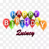 ���յ���ͼ������pngͼƬ-����-������