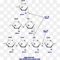 图线点角线-空若网 图线点角线-空若网