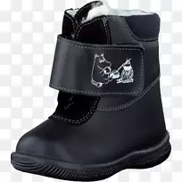 雪靴鞋产品步行靴-空若网 雪靴鞋产品步行靴-空若网