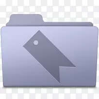 ��Ʒ�Ʋ���-�ղؼ�޹�²�-������