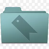 角品牌材料水-收藏夹柳树-空若网 角品牌材料水-收藏夹柳树-空若网