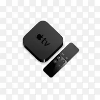 苹果电视(第四代)苹果电视4k苹果电视(第三代)电视-苹果-空若网 苹果电视(第四代)苹果电视4k苹果电视(第三代)电视-苹果-空若网