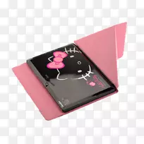 笔记本电脑平板电脑戴尔宏基电脑键盘笔记本电脑-空若网 笔记本电脑平板电脑戴尔宏基电脑键盘笔记本电脑-空若网