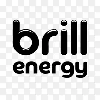 标志品牌产品设计字体节能标志-空若网 标志品牌产品设计字体节能标志-空若网