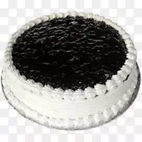 �ɿ��������ɭ������˪�ӱ����ҵ����ɿ�������-������