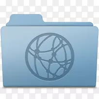 电动蓝色圆字体-通用共享点蓝色-空若网 电动蓝色圆字体-通用共享点蓝色-空若网