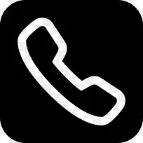 株式会社エナレッジ计算机图标png图片电话符号-空若网 株式会社エナレッジ计算机图标png图片电话符号-空若网