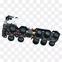 发动机无线电控制玩具机动车辆机-发动机-空若网 发动机无线电控制玩具机动车辆机-发动机-空若网