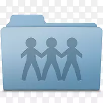 电蓝招聘员-通用共享点新蓝-空若网 电蓝招聘员-通用共享点新蓝-空若网