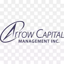 标志品牌箭头资本管理字体产品-箭头ai-空若网 标志品牌箭头资本管理字体产品-箭头ai-空若网