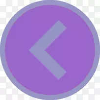 ��Ʒ���Ʒ������-��ͷai-������