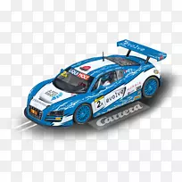 奥迪R8 LMS(2016)Carrera Audi Diecast型号303467-奥迪-空若网 奥迪R8 LMS(2016)Carrera Audi Diecast型号303467-奥迪-空若网