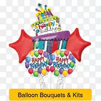 Mylar��������������-������