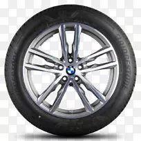 奥迪A1轿车奥迪s 4奥迪A4-奥迪-空若网 奥迪A1轿车奥迪s 4奥迪A4-奥迪-空若网