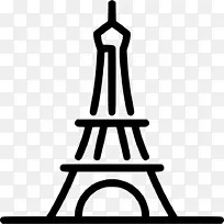 ���ƶ����������������ͼ�������ͼ��.���ƶ�����-������