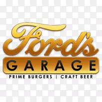 标志字体品牌生产线-福特st标志-空若网 标志字体品牌生产线-福特st标志-空若网