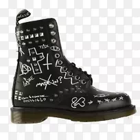 鞋靴产品走黑m-香奈儿高跟鞋-空若网 鞋靴产品走黑m-香奈儿高跟鞋-空若网