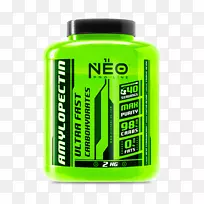 ��ʳ�����������뵰��֧������-������