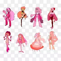 宝石,月光石,太阳石,粉红黄玉,宝石-空若网 宝石,月光石,太阳石,粉红黄玉,宝石-空若网