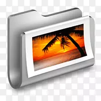 ��ý���ȵ���ѧ.��Ƭ�����ļ���-������