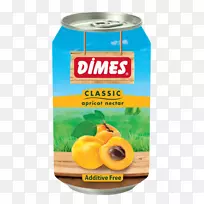 �ӻ��ۣ���֭�����������������Ҭ��-��-������