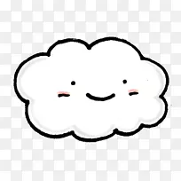 剪贴画摄影插图图像-苔藓-空若网 剪贴画摄影插图图像-苔藓-空若网