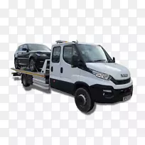 汽车故障车辆回收路边援助-汽车-空若网 汽车故障车辆回收路边援助-汽车-空若网