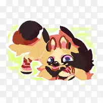 剪贴画,鼻子,食物,朋友绘画-空若网 剪贴画,鼻子,食物,朋友绘画-空若网
