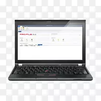 联想必备笔记本电脑联想ThinkPad x 230联想IdeaPad U 310笔记本电脑-空若网 联想必备笔记本电脑联想ThinkPad x 230联想IdeaPad U 310笔记本电脑-空若网