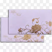 长方形垫子-丹迪亚-空若网 长方形垫子-丹迪亚-空若网