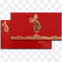 ��ɫ������-������-������