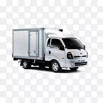 起亚邦戈起亚马达现代大卡车冷藏车-空若网 起亚邦戈起亚马达现代大卡车冷藏车-空若网