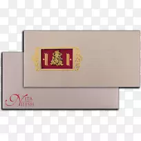 ����-Dandiya-������