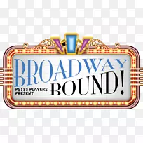 ��־����Ʒ�Ʋ�Ʒ����-���ϻ�-������