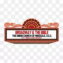 剪贴画标牌图形图像-百老汇-空若网 剪贴画标牌图形图像-百老汇-空若网