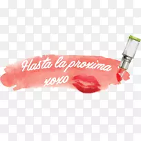 生日化妆艺术家贺卡化妆品-生日-空若网 生日化妆艺术家贺卡化妆品-生日-空若网