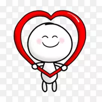 ������ֽ�����籨��-��-������