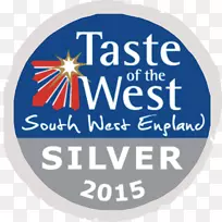 �̱������Ʒ-����-������