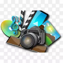 视频娱乐电影电视尼日利亚-空若网 视频娱乐电影电视尼日利亚-空若网