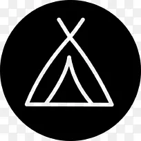 pngͼƬ�����ͼ�갴ť��װPostScript psd��ť-������