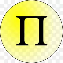 数字线-空若网 数字线-空若网