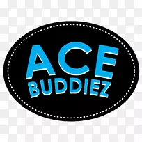 徽标标志vlog品牌视频快闪-空若网 徽标标志vlog品牌视频快闪-空若网