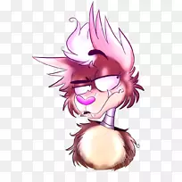 艺术插图用户-橙色壁纸-空若网 艺术插图用户-橙色壁纸-空若网