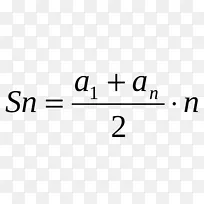 ����ѧsa��sin��t����s reizin��?anas��ʽ����ʽ����ϵ��-��ѧ-������