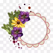 ���벩�ͻ�����������ͼ-�ɶԿ��-������